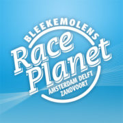 Race Planet